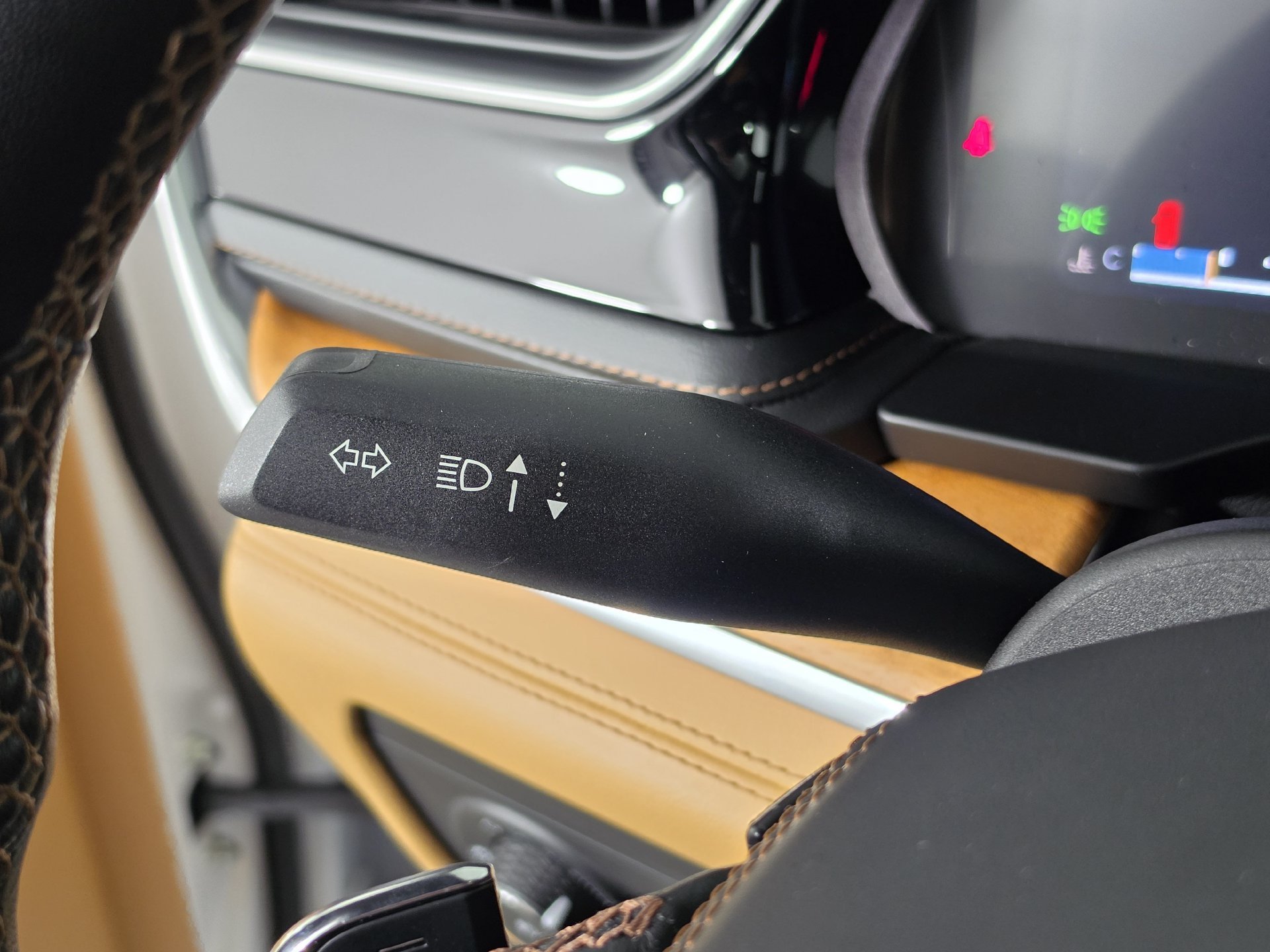 2024 Jeep Grand Cherokee Summit Reserve - Photo 17