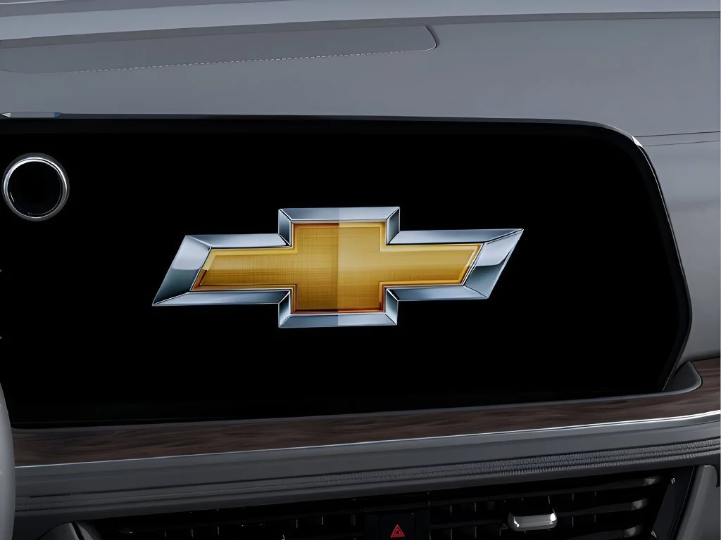 2026 Chevrolet Suburban Premier - Photo 14