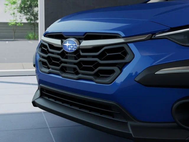 New 2027 DAYBREAK BLUE PEARL Subaru Limited image 10