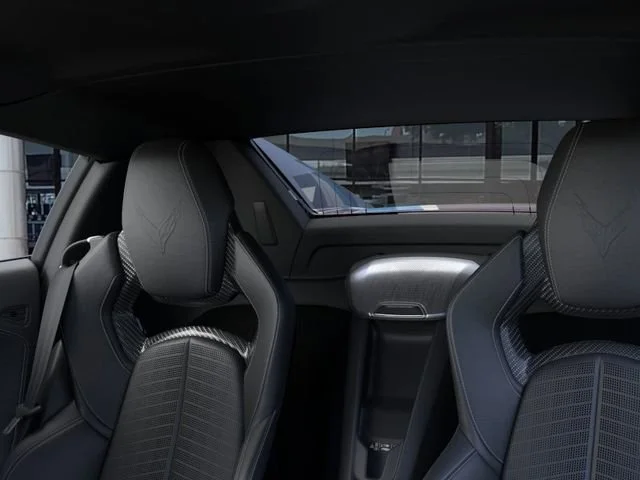 car-gallery-24