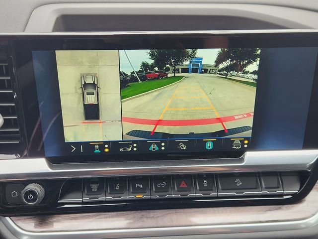 car-gallery-6