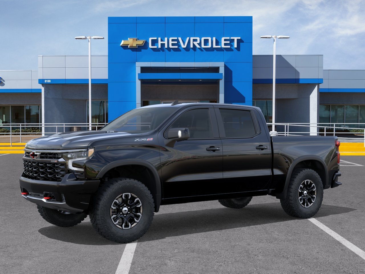 car-gallery-2