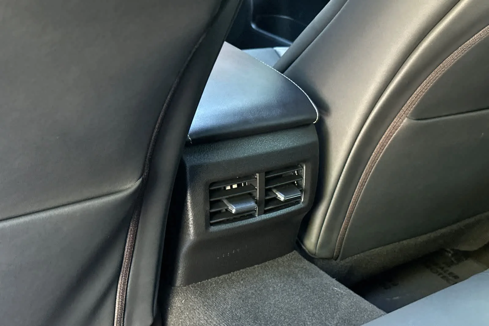 Certified Used 2024 Caviar Lexus F SPORT image 14