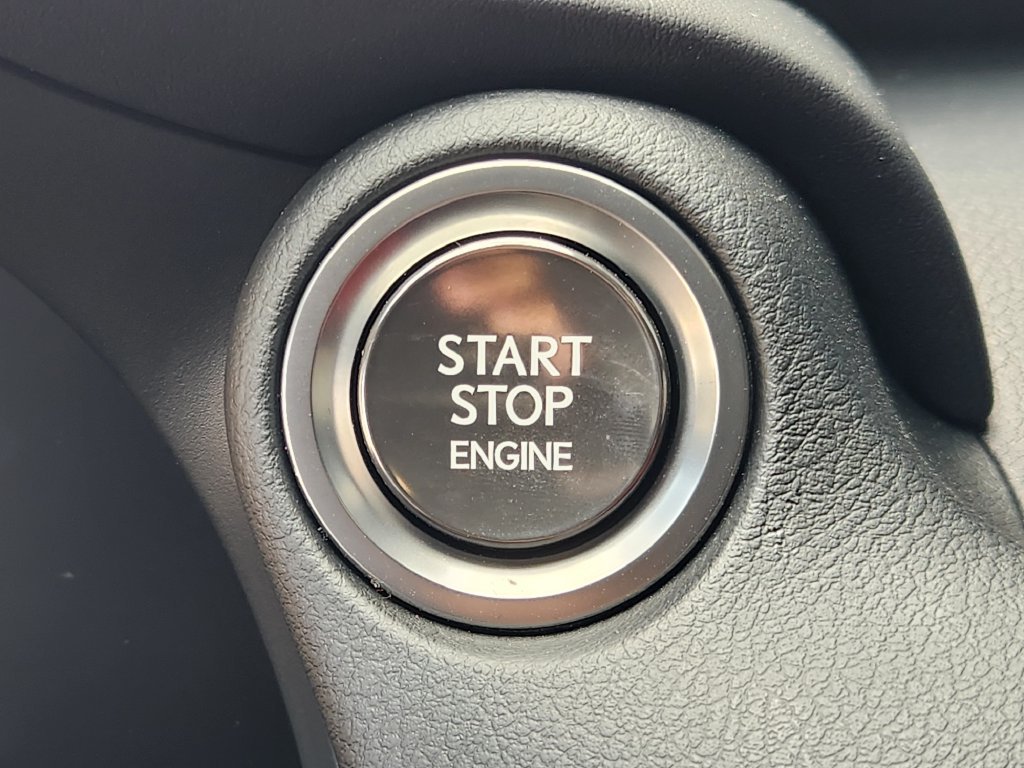 Certified Used 2025 Gray Lexus 350 F SPORT image 21