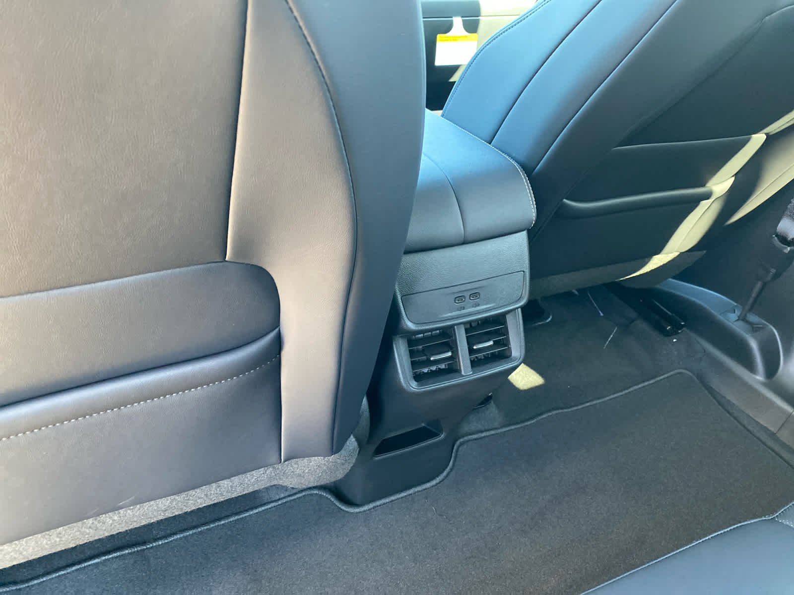 New 2027 Sterling Metallic GMC Elevation image 21