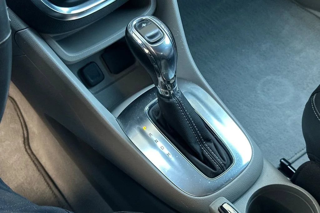2016 Buick Encore Leather - Photo 22