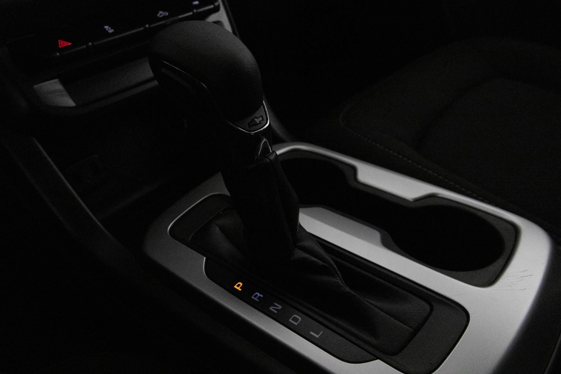 2022 CHEVROLET COLORADO - Image 22