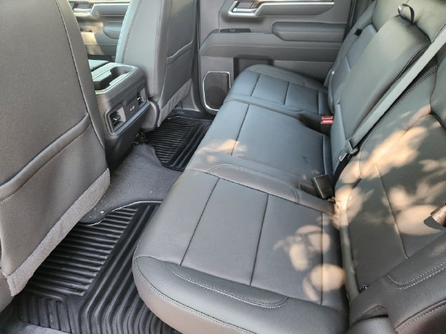 car-gallery-31