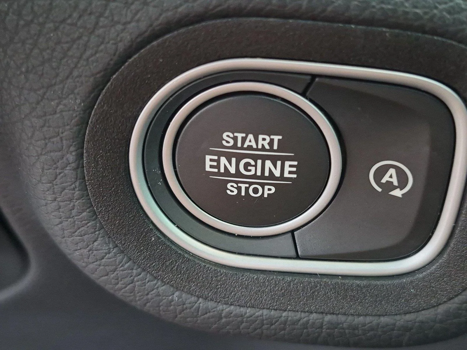 Used 2023 Black Mercedes-Benz GLS 450 image 28