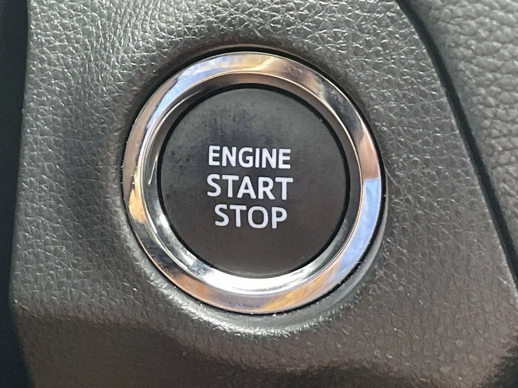 2023 Toyota RAV4 XLE Premium - Photo 37