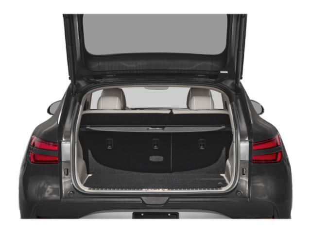 Certified Used 2023 Savile Silver Genesis Advanced image 14