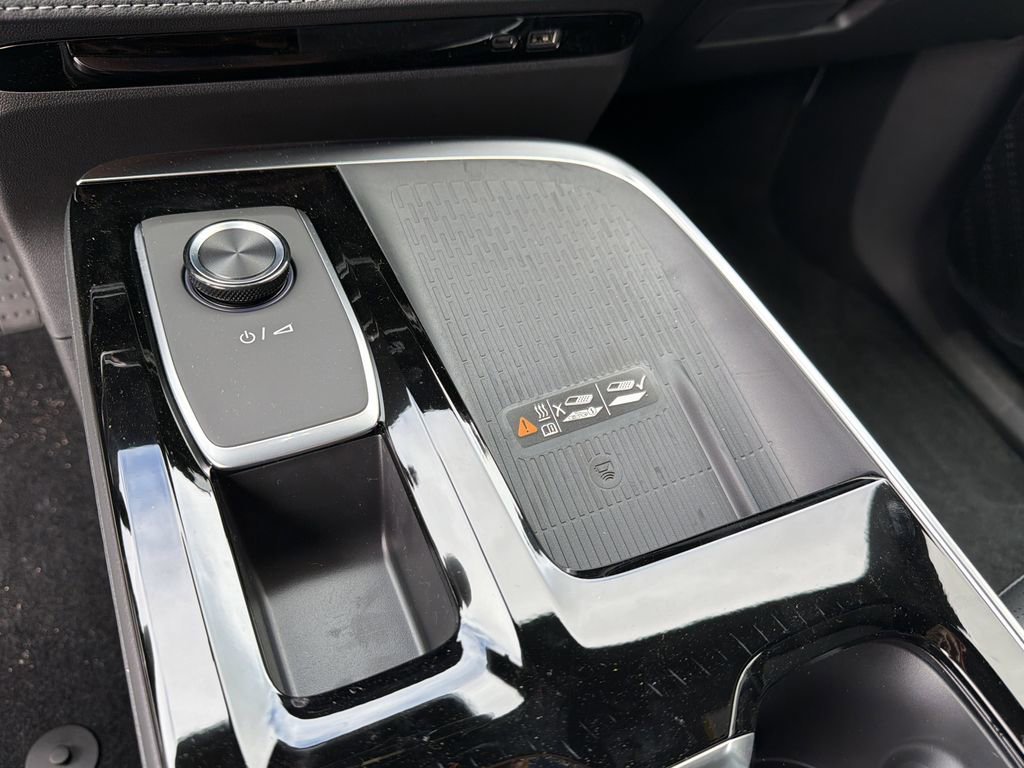 2026 Buick Enclave Sport Touring - Photo 25