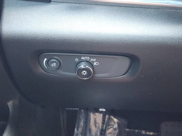 car-gallery-24