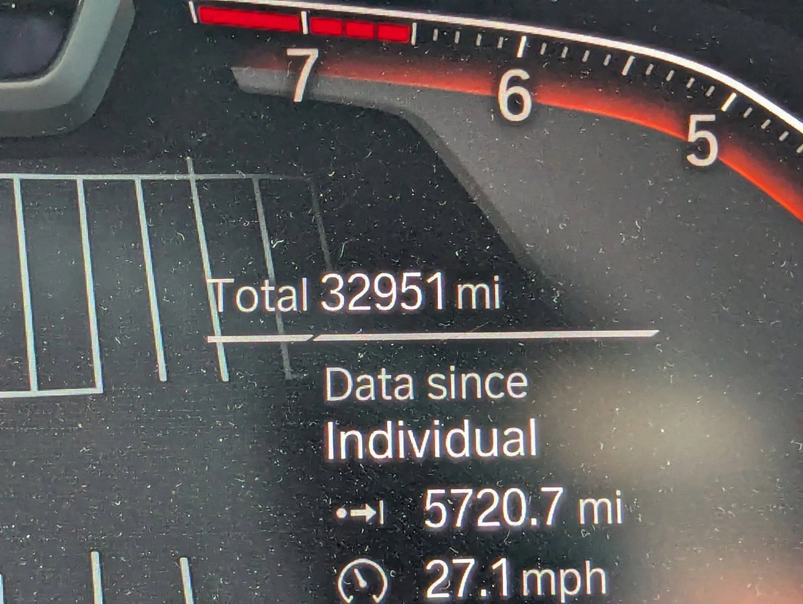 Used 2020 Arctic Grey Metallic BMW sDrive40i image 35