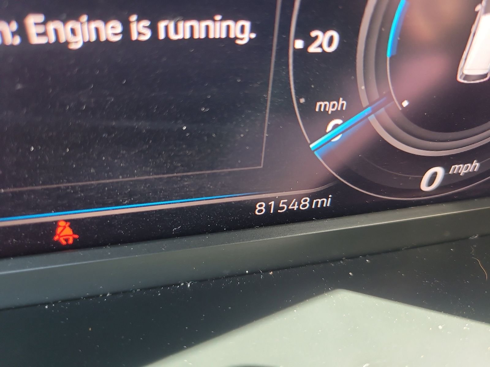 2022 Volkswagen Tiguan SEL R-LINE - Photo 34