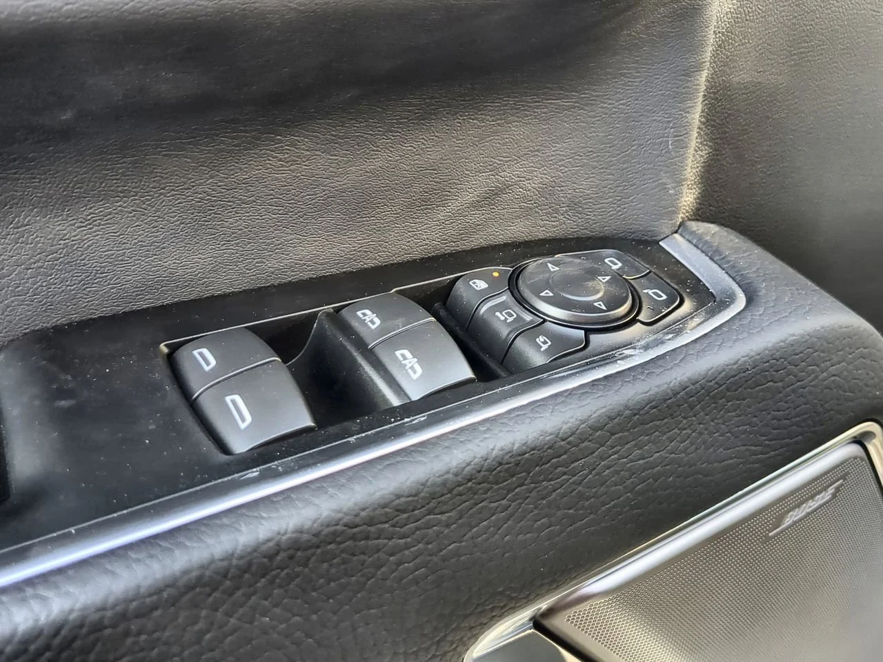 New 2026 Sterling Metallic GMC Denali image 24
