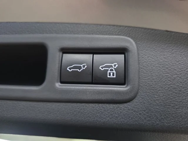 Certified Used 2024 IRIDIUM Lexus 350 Premium Plus image 13