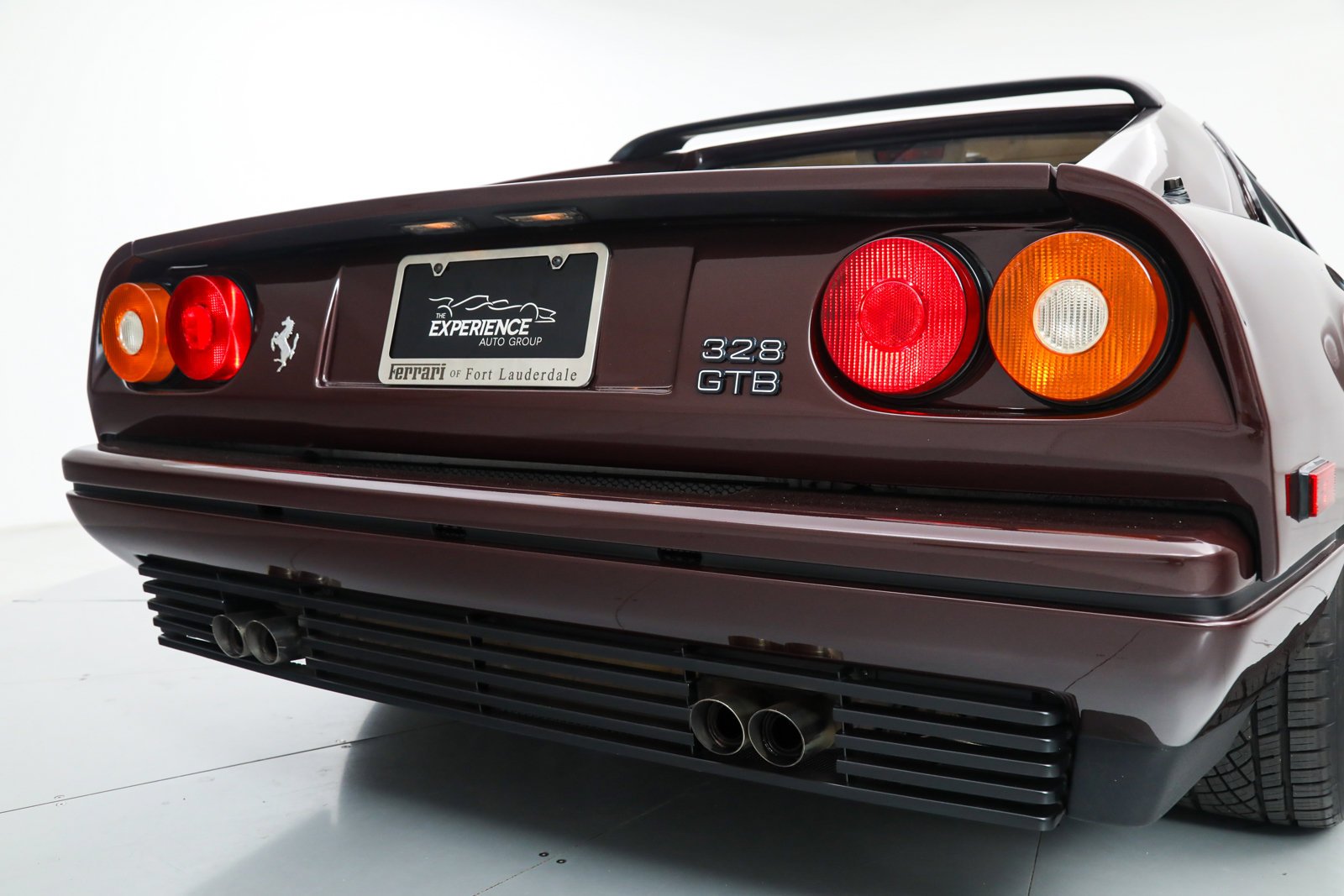 Used 1989 Prugna Ferrari  image 17