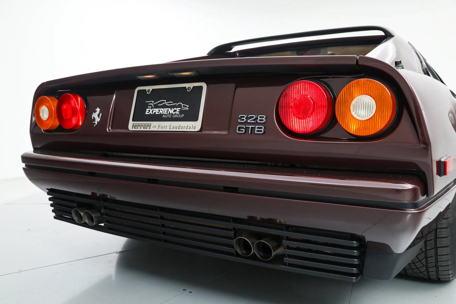 Used 1989 Prugna Ferrari  image 17