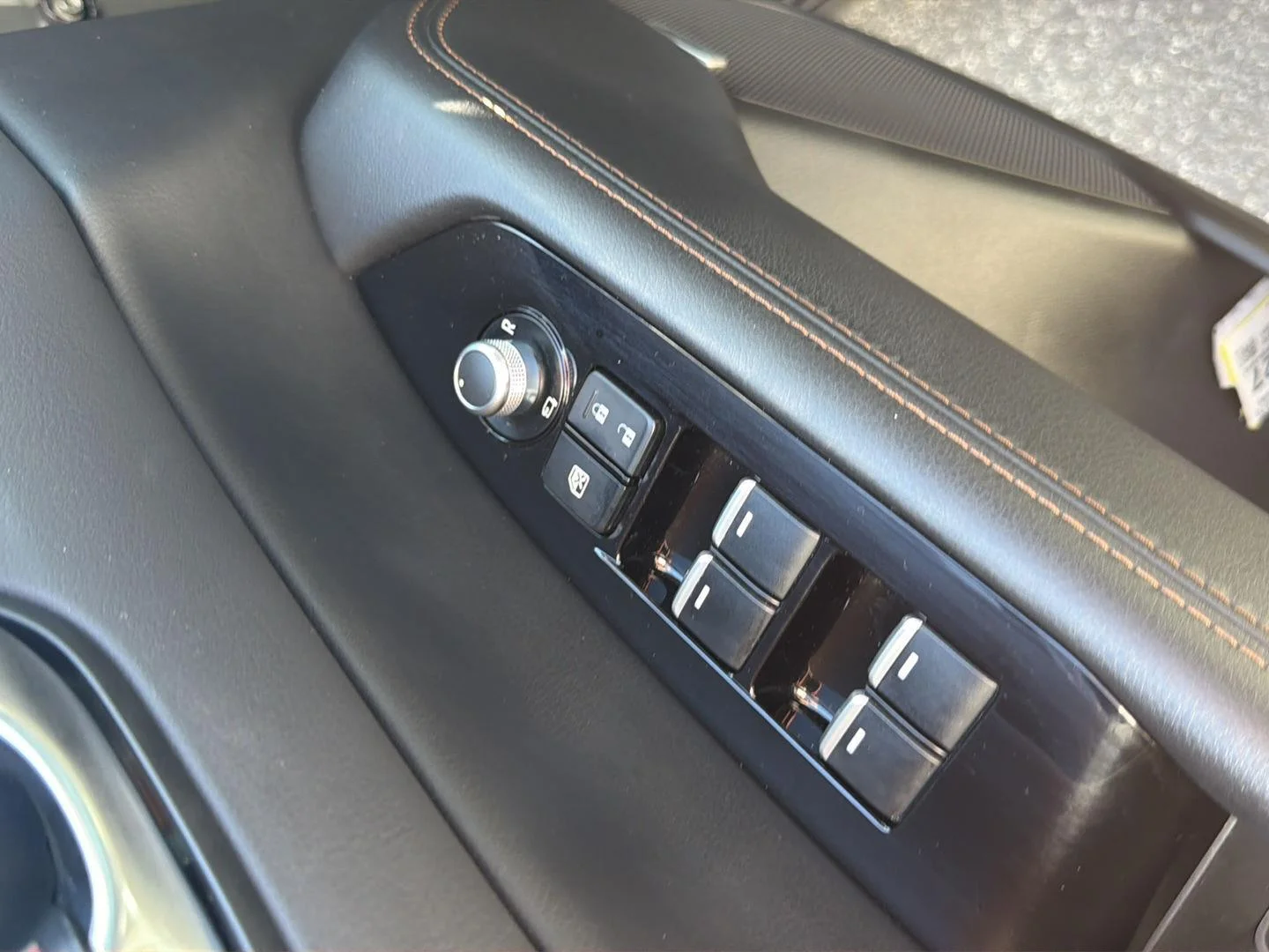 Used 2019 Machine Gray Metallic Mazda Grand Touring image 17