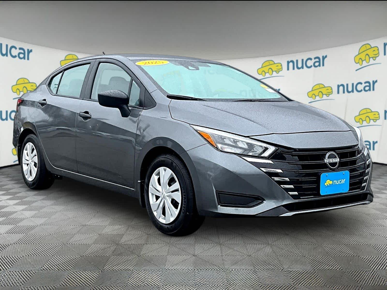 E3bde37a14117cb51310d5f45eb1fe59