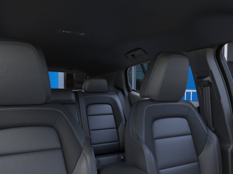 car-gallery-24