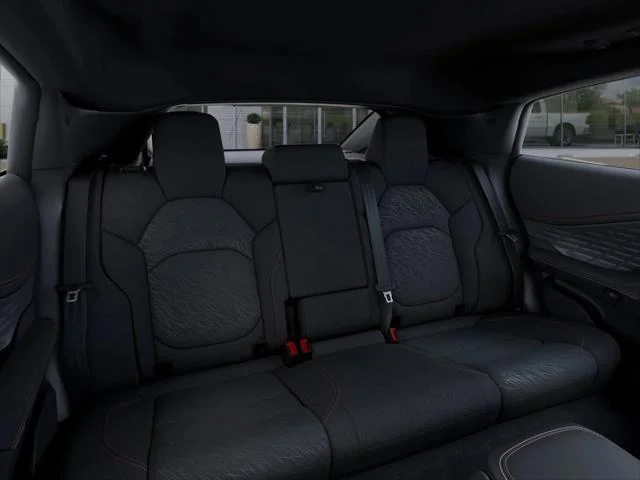 New 2026 After Dark Exterior Paint Dodge R/T image 41