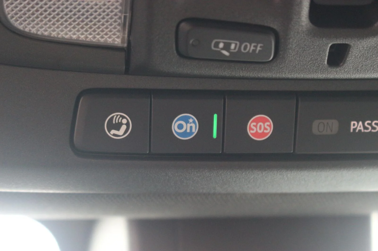Used 2023 IRIDESCENT PEARL TRICOAT Chevrolet High Country image 36