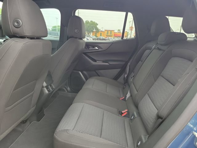 car-gallery-11