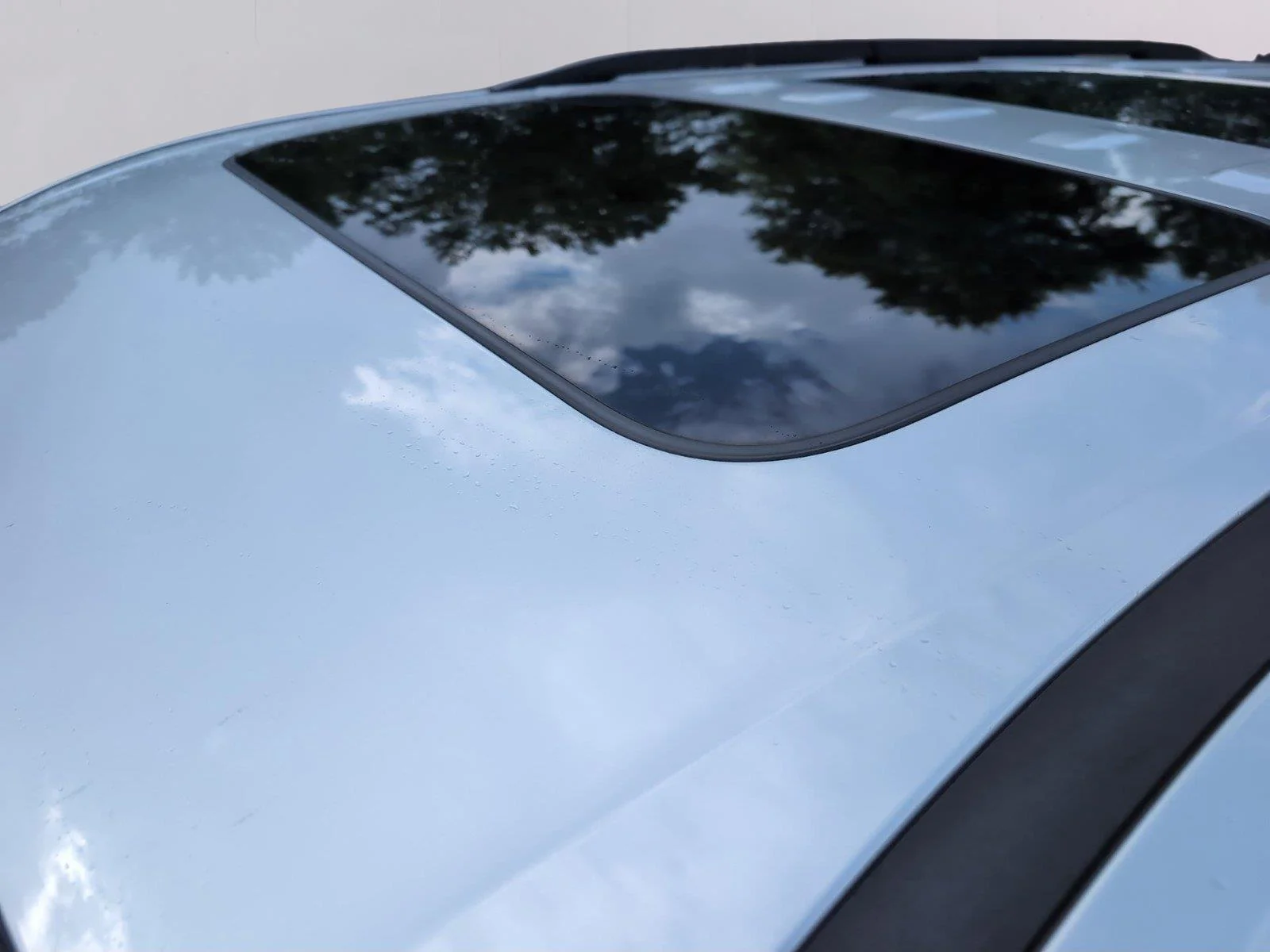 Used 2021 SILVER ICE METALLIC Chevrolet Premier image 37