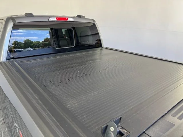 Used 2023 Gray Ford XLT image 33