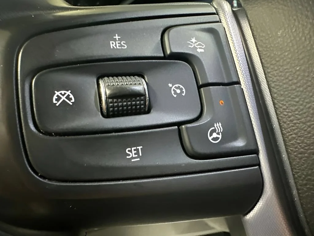 2023 GMC Sierra 1500 Elevation - Photo 15