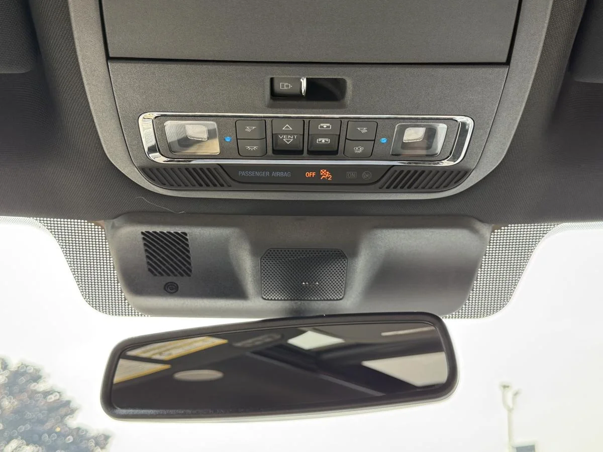 Used 2023 Grey Ford PRO image 37