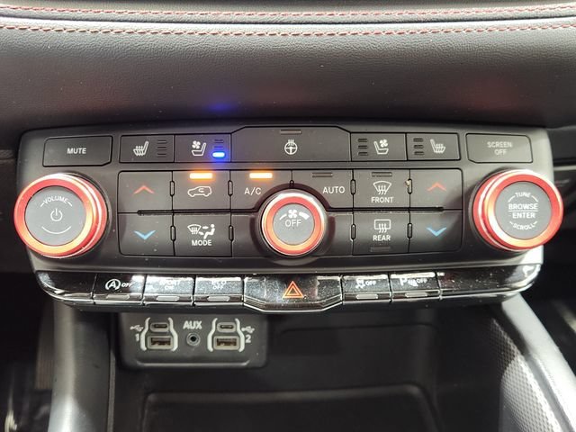 car-gallery-22