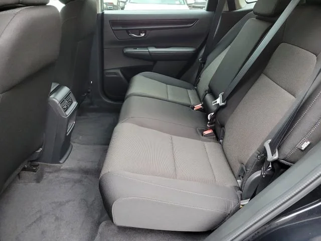 2023 Honda CR-V LX - Photo 11