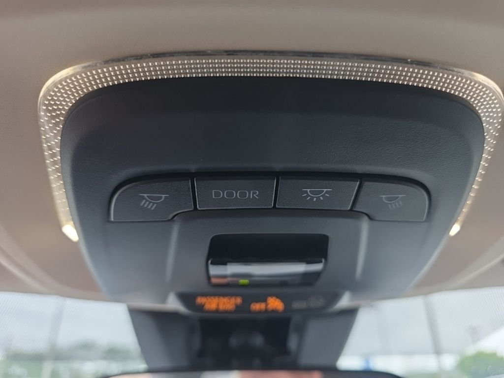 Certified Used 2024 Black Toyota LE image 21
