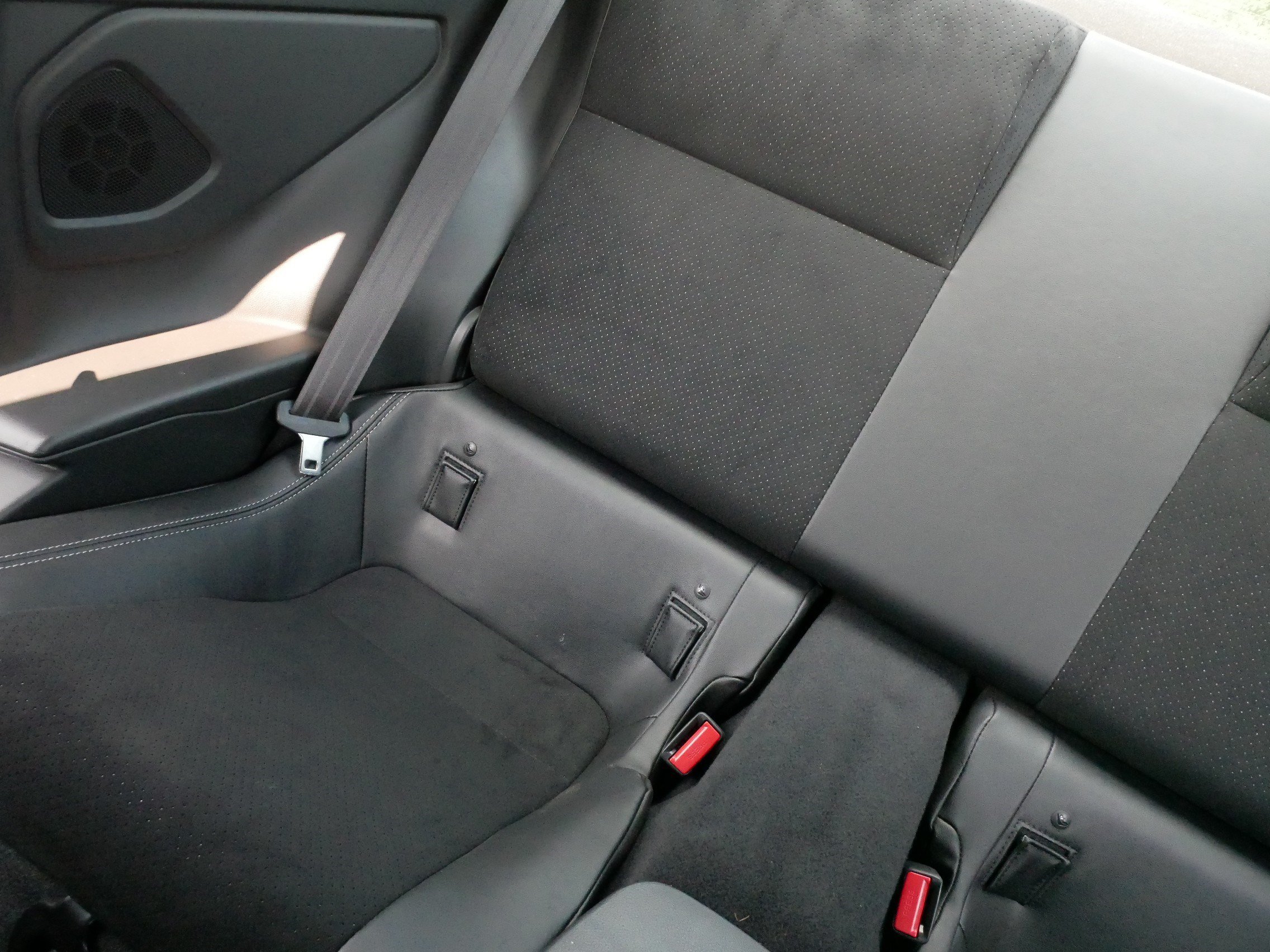 Certified Used 2023 TRACK bRED Toyota Premium image 12