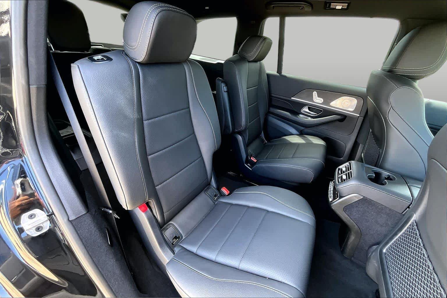 car-gallery-20