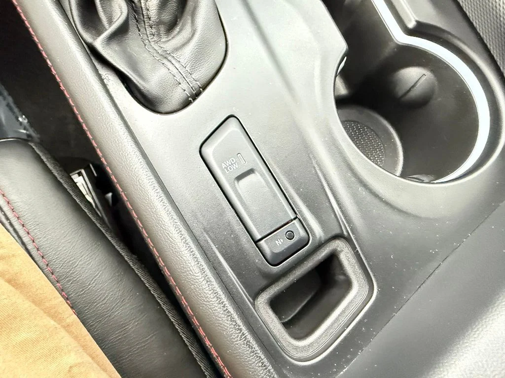 Used 2025 Gray Dodge R/T Plus image 34