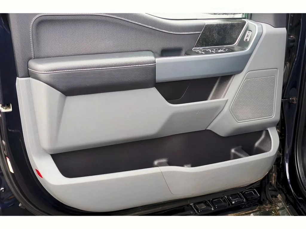 2023 Ford F-150 XLT - Photo 11