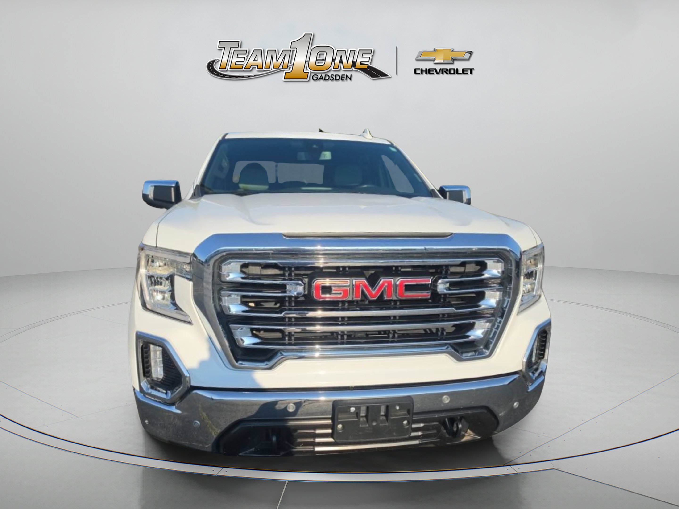 3GTU9DED5LG361783