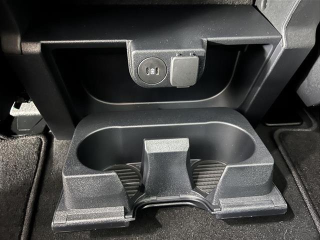 New 2026 Oxford White Ford F-250® XL image 64