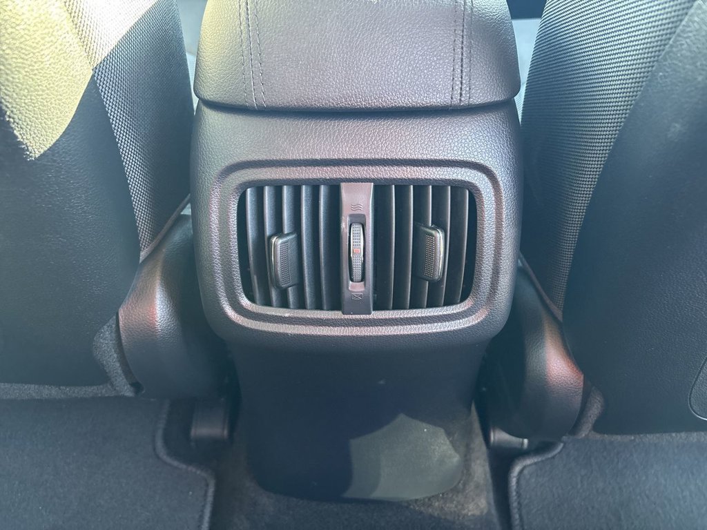 2016 Kia Sportage LX - Photo 24