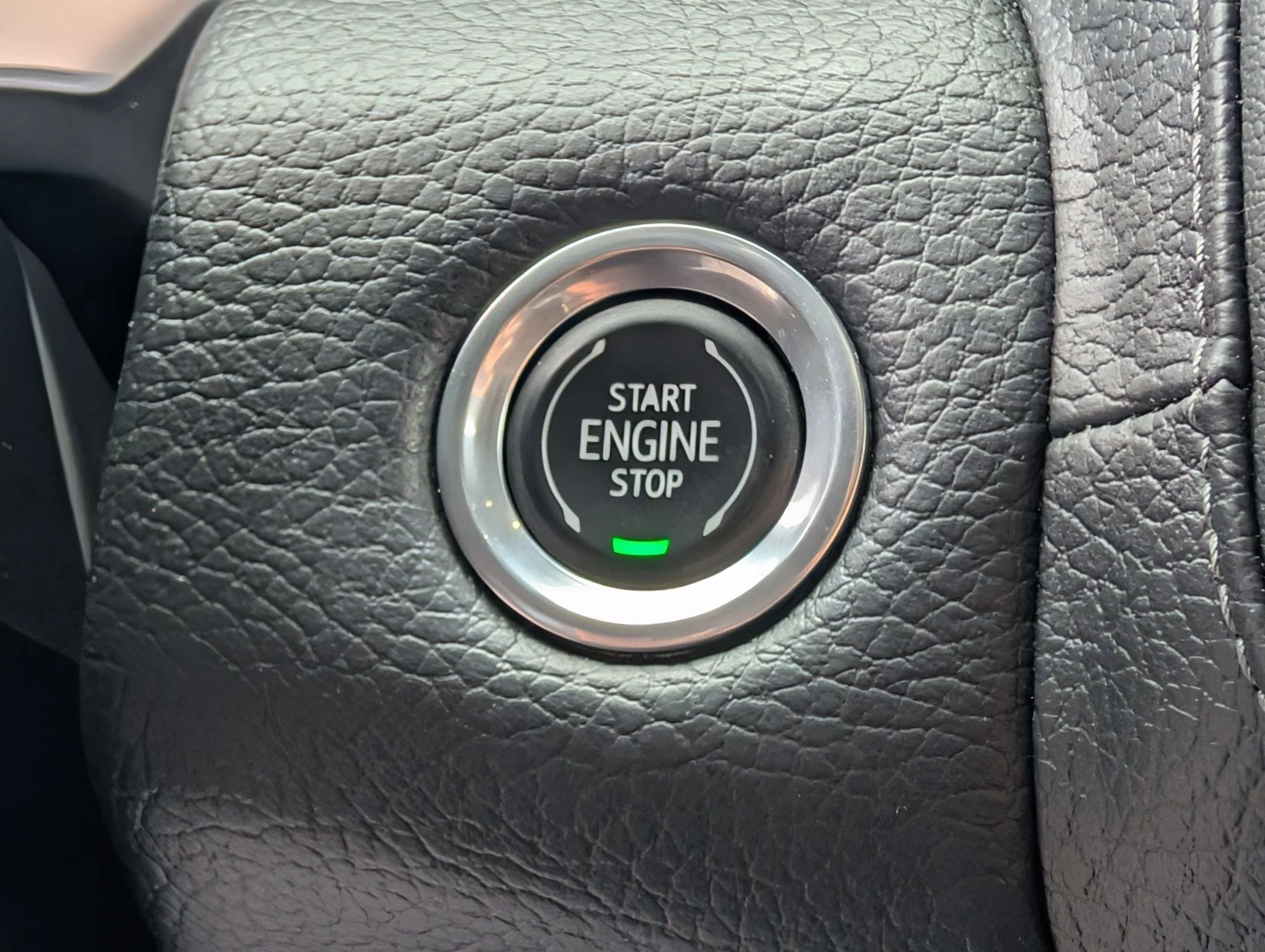 2021 GMC Yukon XL Denali - Photo 18