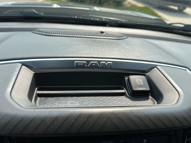 2026 RAM 1500 Express - Photo 19