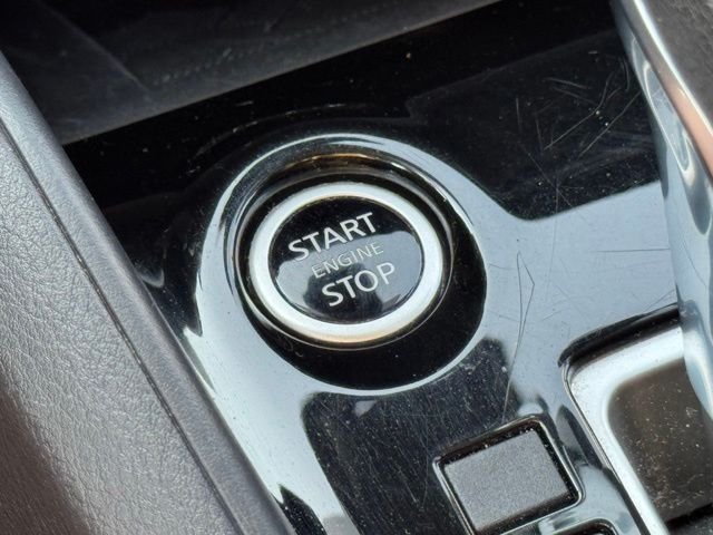 Used 2024 Gray Nissan 1.6 SR image 19