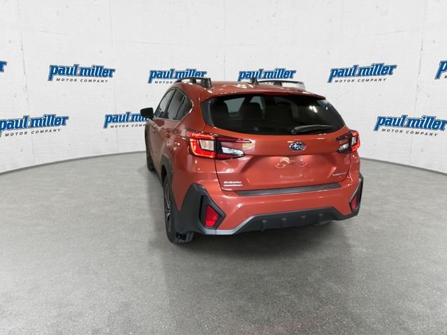 Used 2025 Sun Subaru Premium image 9