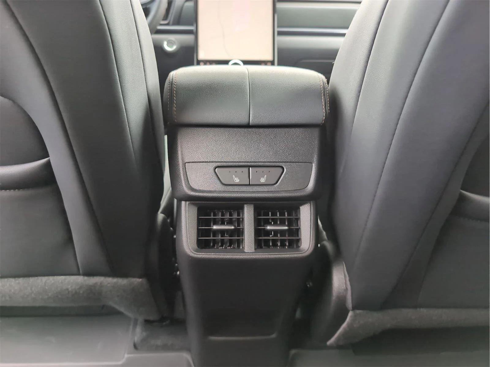 Used 2026 Sterling Metallic GMC AT4 image 13