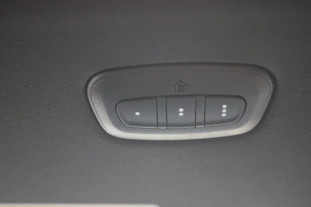 Used 2026 Gray Ram Laramie image 14