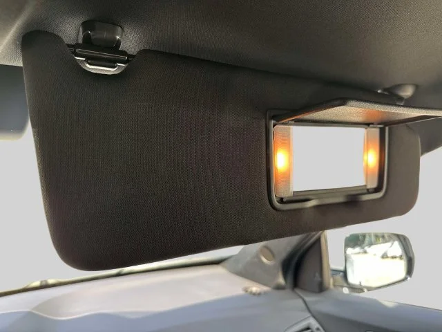 2020 Acura MDX Technology & A-Spec Package - Photo 34